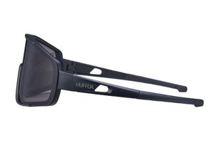 Bilde av HUF101