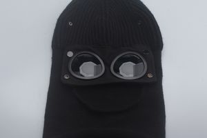 Hovedbilde Goggle Beanie