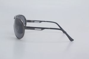 Hovedbilde SKUR 35