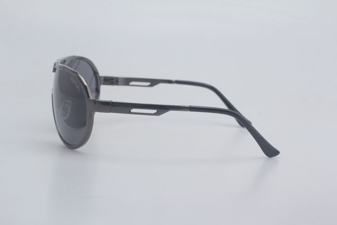 Hovedbilde SKUR 35